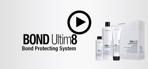 bond ultim8 video thumbnail.png